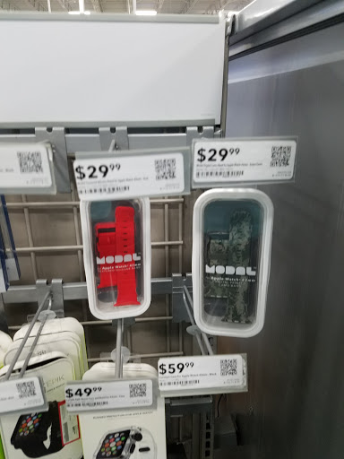 Electronics Store «Best Buy», reviews and photos, 4707 Valley View Blvd NW, Roanoke, VA 24012, USA