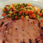 Photo n°11 de l'avis de Fabio.. fait le 08/02/2018 à 13:16 sur le  Cascina della Riva à Cervere