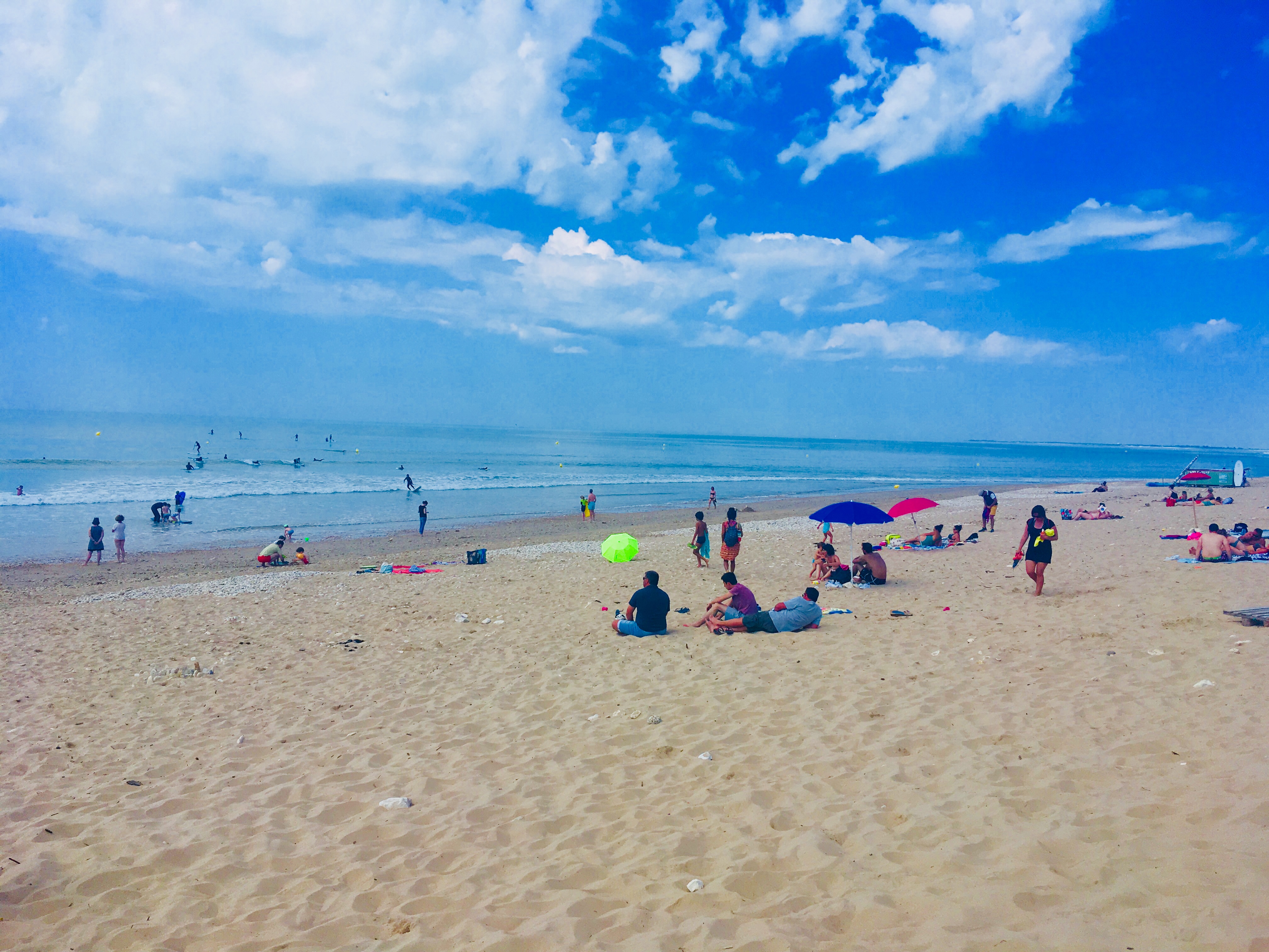 Photo n° 1 de l'avis de JennySkyIsTheLimit. fait le 24/05/2018 à 12:17