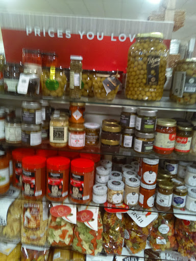 Department Store «Marshalls & HomeGoods», reviews and photos, 1125 Woodruff Rd #800, Greenville, SC 29607, USA