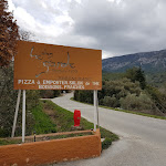 Photo n° 9 de l'avis de Ingrid.O fait le 11/04/2018 à 19:47 pour Chez le Garde à Vauvenargues