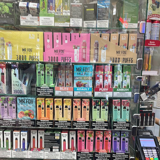 Liquor Store «Liquor World», reviews and photos, 50 Haven Hill Rd, Shelbyville, KY 40065, USA