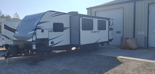 RV Dealer «D&D RV & Auto LLC», reviews and photos, 3376 US-35, West Alexandria, OH 45381, USA