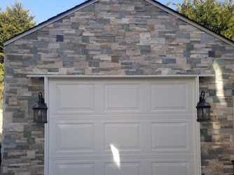 Queens garage door repair service