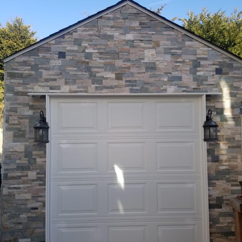 Queens garage door repair service