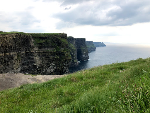 Museum «Museum of American Armor», reviews and photos, 1303 Round Swamp Rd, Plainview, NY 11803, USA