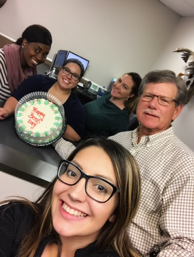 Insurance Agency «State Farm: Larry Wilkey», reviews and photos