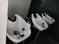 Kelly Cardenas Salon - Photo 3 - Car repair in Carlsbad, CA, Carlsbad