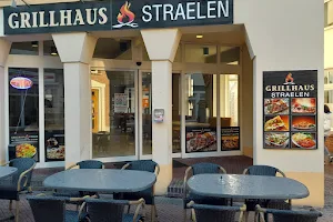 Grillhaus Straelen image