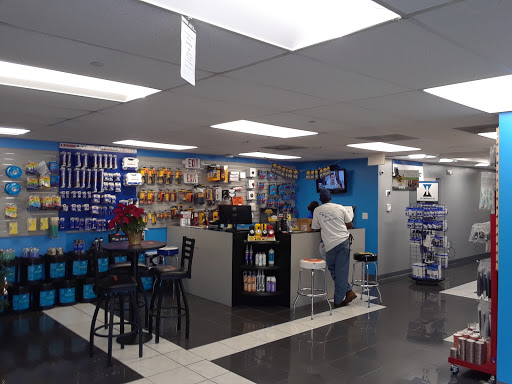 Electrical Supply Store «CED - Mercedes Electric Supply», reviews and photos, 8550 NW South River Dr, Medley, FL 33166, USA