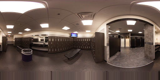 Gym «Planet Fitness», reviews and photos, 184 W Boylston St, West Boylston, MA 01583, USA