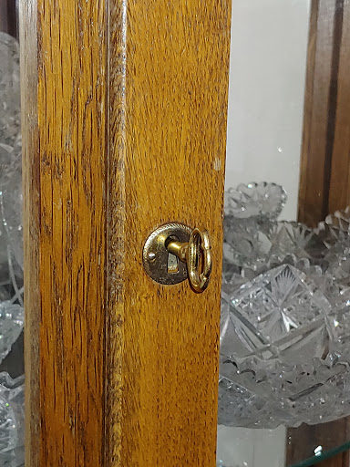 Locksmith «All Secure Lock & Security», reviews and photos, 12371 W 64th Ave Unit C, Arvada, CO 80004, USA