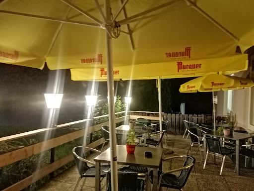 Piazza Vecchia Ebene Reichenau en Ebene Reichenau