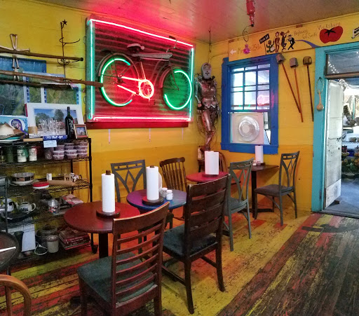 Produce Market «The Tomato Place», reviews and photos, 3229 U.S Hwy 61, Vicksburg, MS 39180, USA