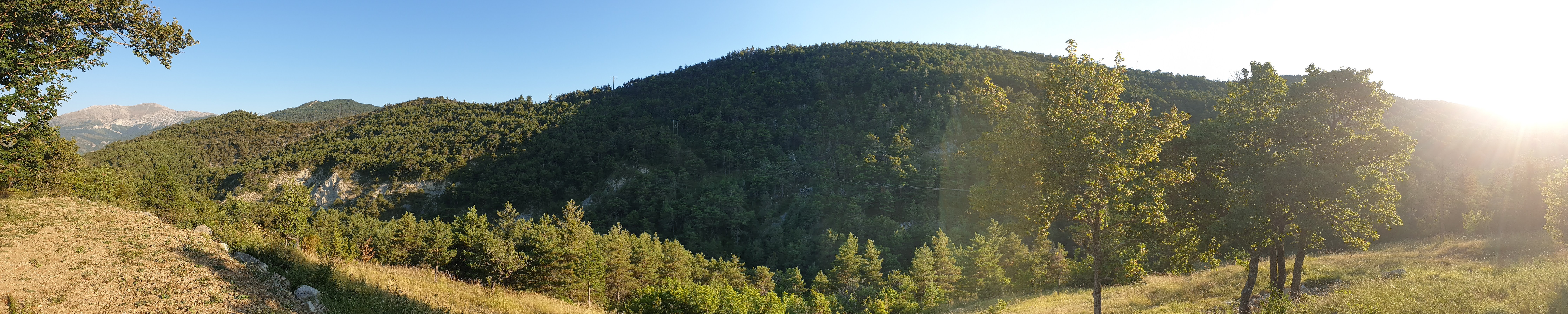 Photo n° 3 de l'avis de Ivo.a fait le 08/06/2021 à 17:01