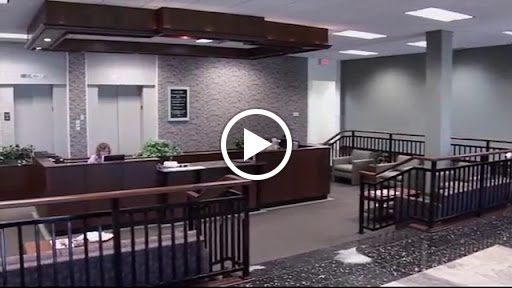 Insurance Agency «Davis Insurance Agency, LLC», reviews and photos