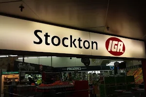 IGA Stockton Plus Liquor image