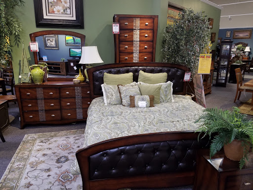 Furniture Store «Regency Furniture», reviews and photos, 990 Largo Center Dr, Upper Marlboro, MD 20774, USA