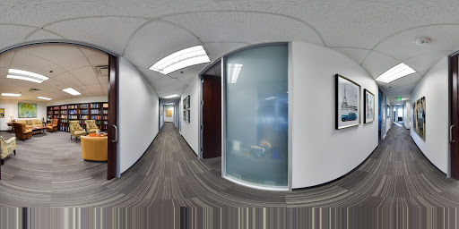 Personal Injury Attorney «Law Office of Julie Johnson», reviews and photos