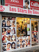 Salon de coiffure Les Stars De Sion ( Coiffeur) 75010 Paris