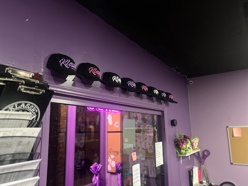 Explore spine tattoo ideas for men, creative tattoo ideas in Apple Valley, available at Klassic tattoo