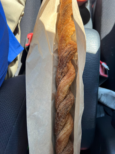 Warehouse store «Costco Wholesale», reviews and photos, 4401 4th Ave S, Seattle, WA 98134, USA