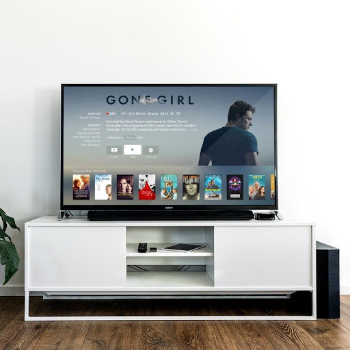 Pawn Shop «The Pawn & Jewelry Exchange», reviews and photos, 206 E Pittsburgh St, Greensburg, PA 15601, USA