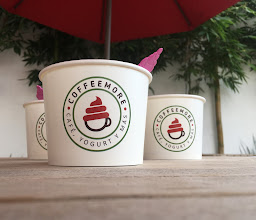 Coffeemore (Juarez) photo