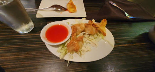 Fortune Cookies Restaurant image