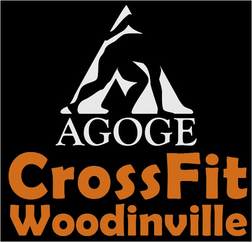 Gym «Agoge CrossFit Woodinville», reviews and photos, 19400 144th Ave NE, Woodinville, WA 98072, USA