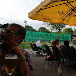 Photo n°1 de l'avis de Günter.c fait le 04/06/2019 à 19:48 sur le  Sportlertreff à Herdecke