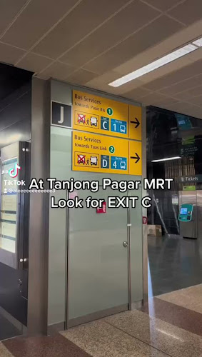 La Guerison TCM Pte Ltd 疗愈中医