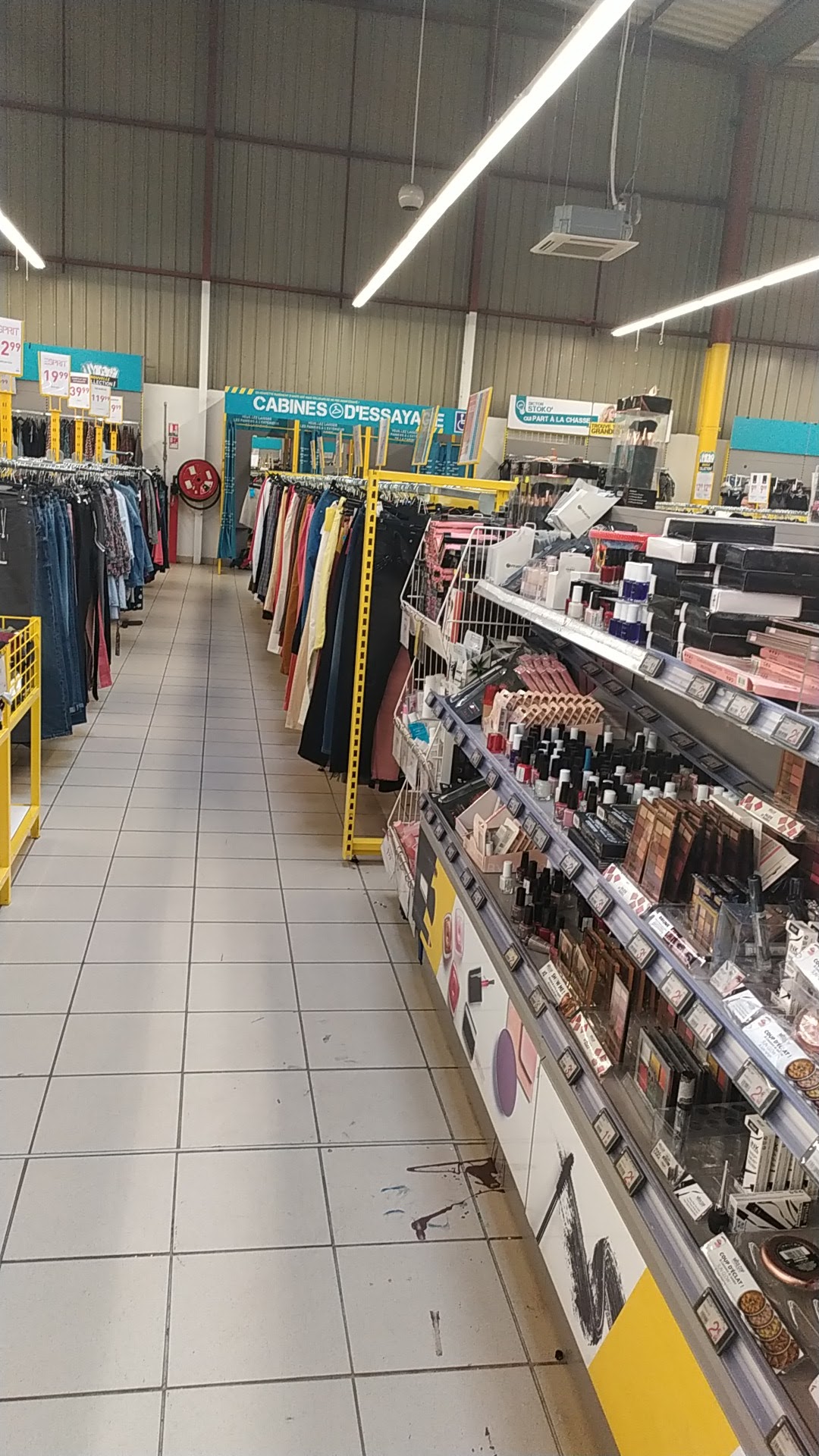 Photo n° 15 de l'avis de Amal.e fait le 21/07/2021 à 16:35