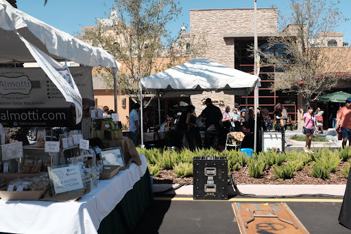 Camera Store «Leica Store Miami», reviews and photos, 372 Miracle Mile, Coral Gables, FL 33134, USA