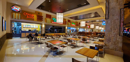 Movie Theater «Regal Cinemas Aliante 16 & IMAX», reviews and photos, 7300 N Aliante Pkwy, North Las Vegas, NV 89084, USA