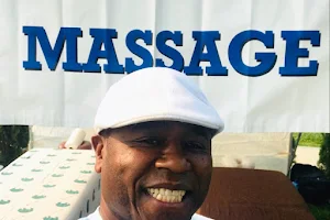 In-Harmony Massage by Dean image