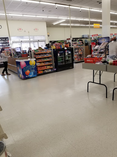 Discount Store «Big Lots», reviews and photos, 3215 N 5th Street Hwy, Reading, PA 19605, USA