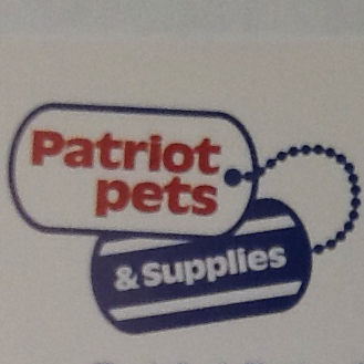 Pet Supply Store «Patriot Pets & Supplies-FL LLC», reviews and photos, 1242 Pine Island Rd # 47, Cape Coral, FL 33991, USA