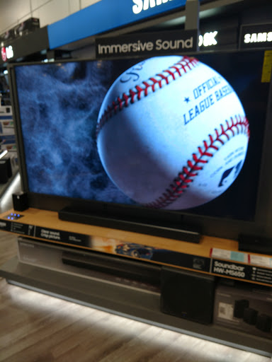 Electronics Store «Best Buy», reviews and photos, 21051 Haggerty Rd, Novi, MI 48375, USA