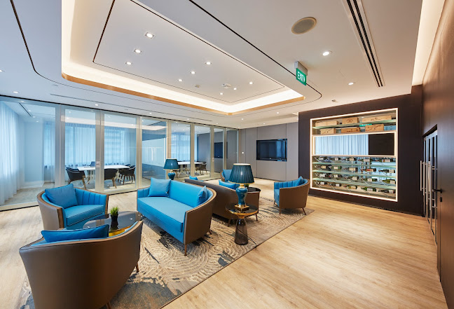 Jadier.com Pte Ltd