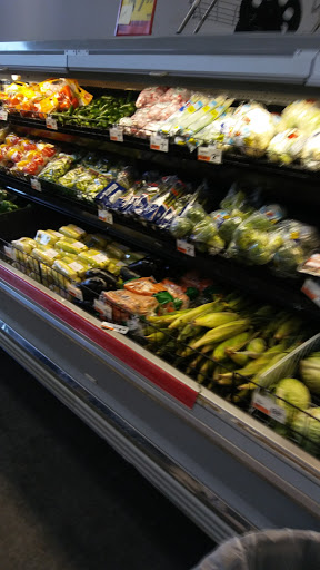 Grocery Store «Save-A-Lot», reviews and photos, 425 Broad St, Manchester, CT 06040, USA