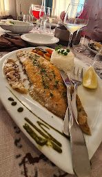 Photo n°115 de Chez Gaby à La Tremblade ()