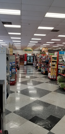 Pet Supply Store «Petco Animal Supplies», reviews and photos, 10060 US Highway 40 G-150, Ellicott City, MD 21042, USA