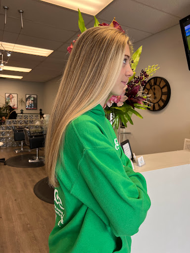 Hair Salon «Salon 106», reviews and photos, 8425 SE 68th St, Mercer Island, WA 98040, USA