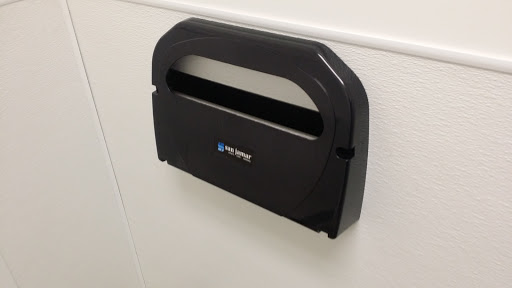 Print Shop «FedEx Office Print & Ship Center», reviews and photos, 3201 W Airport Fwy Suite 100, Irving, TX 75062, USA