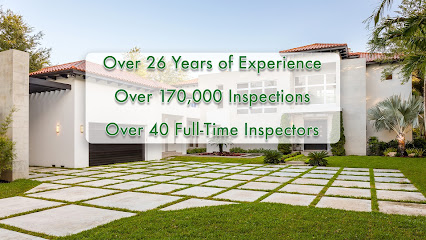 Allied Building Inspection Services