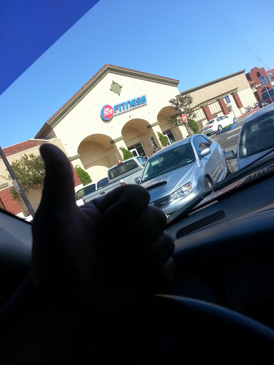 Health Club «24 Hour Fitness Super Sport», reviews and photos, 12155 Central Ave, Chino, CA 91710, USA