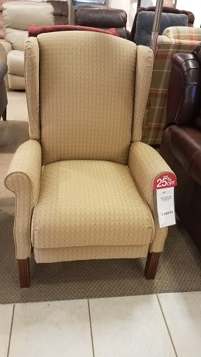 Furniture Store «La-Z-Boy Furniture Galleries», reviews and photos, 28207 Canwood St, Agoura Hills, CA 91301, USA