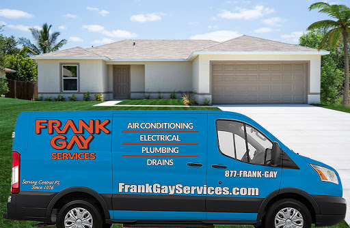 6206 Forest City Rd, Orlando, FL 32810, USA