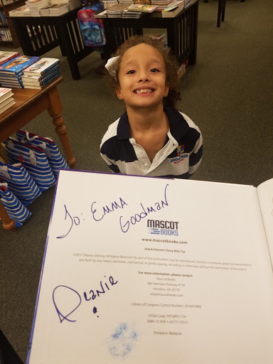 Book Store «Barnes & Noble», reviews and photos, 122 Brandon Town Center Dr, Brandon, FL 33511, USA